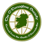 (c) Odonoghue.co.uk