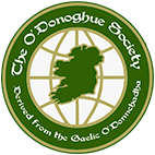 Odonoghue